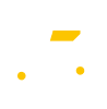 Plant machinery